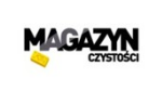 Magazyn czystości