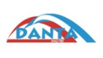 Danta